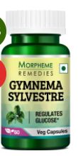 1646830685Gymnema Slyvestre.JPG